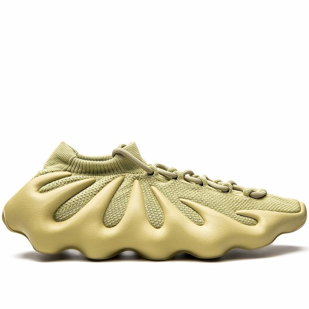 Yeezy 450